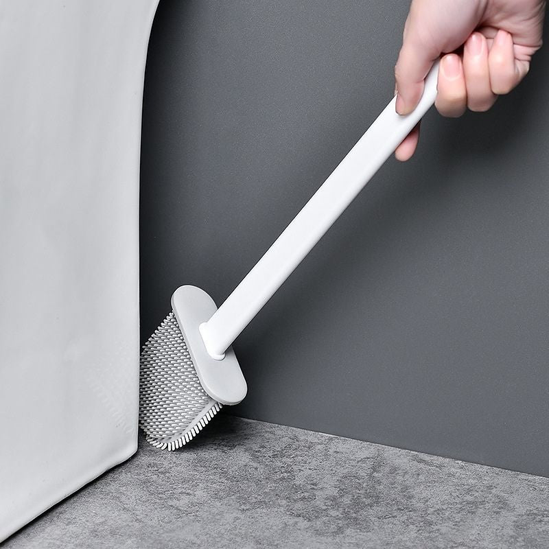 Escova de Silicone Lux