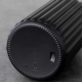 OrganizaBanho - Recipiente de Banheiro