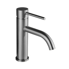 Torneira Premium Para Banheiro Elegancy