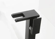 Torneira Premium para Banheiro LED Requinte