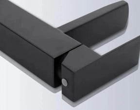 Torneira Premium Para Banheiro Quadratta